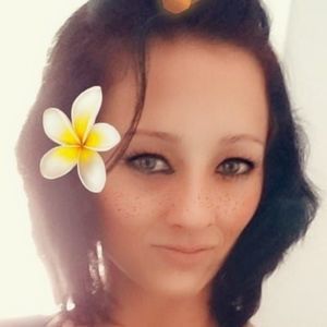 Meet your Posher, Victoria jayme